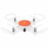 Xiaomi Mi Drone Mini